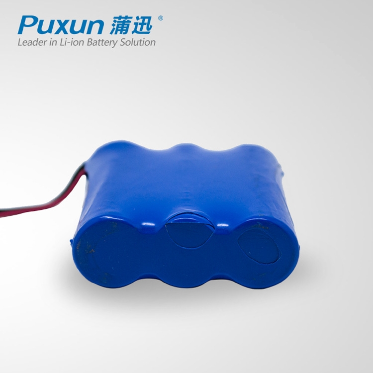 3.7V�늳� 6600mah18650늳ؽM
